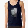 ratankx186005081f66c8590f4efront c288321600600 bgf8f8f8 31 - Inanimate Insanity Merch