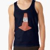 ratankx186005081f66c8590f4efront c288321600600 bgf8f8f8 32 - Inanimate Insanity Merch