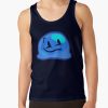 ratankx186005081f66c8590f4efront c288321600600 bgf8f8f8 33 - Inanimate Insanity Merch