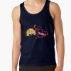 ratankx186005081f66c8590f4efront c288321600600 bgf8f8f8 35 - Inanimate Insanity Merch