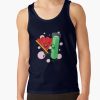 ratankx186005081f66c8590f4efront c288321600600 bgf8f8f8 36 - Inanimate Insanity Merch
