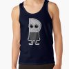 ratankx186005081f66c8590f4efront c288321600600 bgf8f8f8 37 - Inanimate Insanity Merch