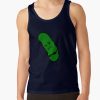 ratankx186005081f66c8590f4efront c288321600600 bgf8f8f8 38 - Inanimate Insanity Merch