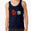 ratankx186005081f66c8590f4efront c288321600600 bgf8f8f8 39 - Inanimate Insanity Merch