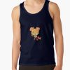 ratankx186005081f66c8590f4efront c288321600600 bgf8f8f8 4 - Inanimate Insanity Merch
