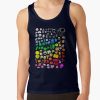 ratankx186005081f66c8590f4efront c288321600600 bgf8f8f8 41 - Inanimate Insanity Merch