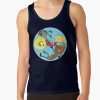 ratankx186005081f66c8590f4efront c288321600600 bgf8f8f8 43 - Inanimate Insanity Merch