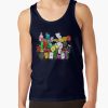 ratankx186005081f66c8590f4efront c288321600600 bgf8f8f8 44 - Inanimate Insanity Merch