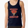 ratankx186005081f66c8590f4efront c288321600600 bgf8f8f8 47 - Inanimate Insanity Merch