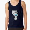 ratankx186005081f66c8590f4efront c288321600600 bgf8f8f8 49 - Inanimate Insanity Merch