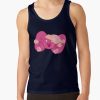 ratankx186005081f66c8590f4efront c288321600600 bgf8f8f8 5 - Inanimate Insanity Merch