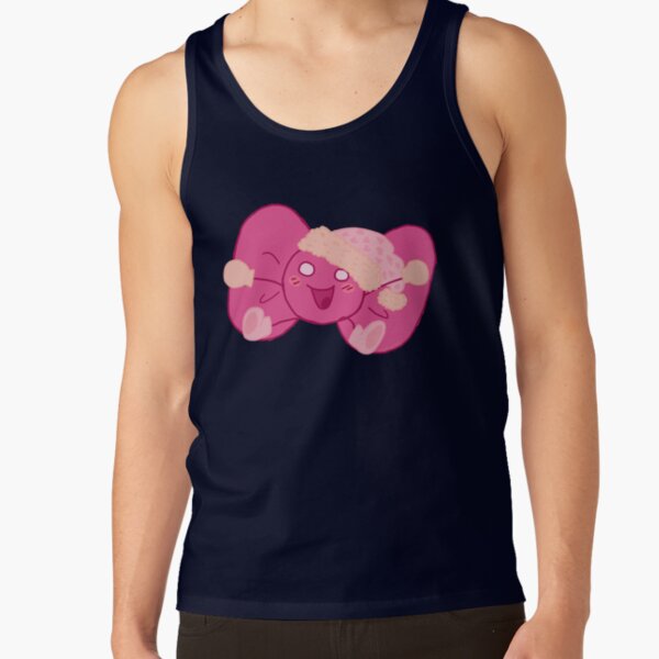 Winter Tbd Tank Top - Image 5