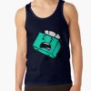 ratankx186005081f66c8590f4efront c288321600600 bgf8f8f8 50 - Inanimate Insanity Merch
