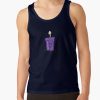 ratankx186005081f66c8590f4efront c288321600600 bgf8f8f8 51 - Inanimate Insanity Merch