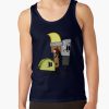 ratankx186005081f66c8590f4efront c288321600600 bgf8f8f8 52 - Inanimate Insanity Merch