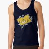 ratankx186005081f66c8590f4efront c288321600600 bgf8f8f8 53 - Inanimate Insanity Merch