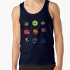 ratankx186005081f66c8590f4efront c288321600600 bgf8f8f8 54 - Inanimate Insanity Merch
