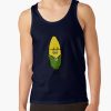 ratankx186005081f66c8590f4efront c288321600600 bgf8f8f8 55 - Inanimate Insanity Merch