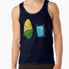 ratankx186005081f66c8590f4efront c288321600600 bgf8f8f8 56 - Inanimate Insanity Merch