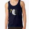 ratankx186005081f66c8590f4efront c288321600600 bgf8f8f8 57 - Inanimate Insanity Merch