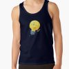 ratankx186005081f66c8590f4efront c288321600600 bgf8f8f8 58 - Inanimate Insanity Merch