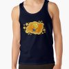 ratankx186005081f66c8590f4efront c288321600600 bgf8f8f8 60 - Inanimate Insanity Merch