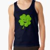 ratankx186005081f66c8590f4efront c288321600600 bgf8f8f8 61 - Inanimate Insanity Merch