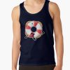 ratankx186005081f66c8590f4efront c288321600600 bgf8f8f8 63 - Inanimate Insanity Merch