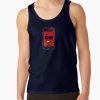 ratankx186005081f66c8590f4efront c288321600600 bgf8f8f8 64 - Inanimate Insanity Merch