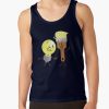ratankx186005081f66c8590f4efront c288321600600 bgf8f8f8 67 - Inanimate Insanity Merch