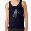 ratankx186005081f66c8590f4efront c288321600600 bgf8f8f8 68 - Inanimate Insanity Merch