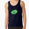 ratankx186005081f66c8590f4efront c288321600600 bgf8f8f8 69 - Inanimate Insanity Merch