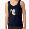 ratankx186005081f66c8590f4efront c288321600600 bgf8f8f8 7 - Inanimate Insanity Merch