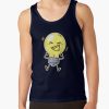 ratankx186005081f66c8590f4efront c288321600600 bgf8f8f8 70 - Inanimate Insanity Merch