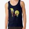 ratankx186005081f66c8590f4efront c288321600600 bgf8f8f8 71 - Inanimate Insanity Merch