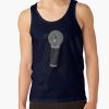 ratankx186005081f66c8590f4efront c288321600600 bgf8f8f8 72 - Inanimate Insanity Merch