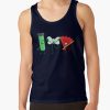 ratankx186005081f66c8590f4efront c288321600600 bgf8f8f8 73 - Inanimate Insanity Merch