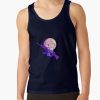 ratankx186005081f66c8590f4efront c288321600600 bgf8f8f8 74 - Inanimate Insanity Merch