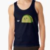 ratankx186005081f66c8590f4efront c288321600600 bgf8f8f8 75 - Inanimate Insanity Merch