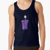 ratankx186005081f66c8590f4efront c288321600600 bgf8f8f8 76 - Inanimate Insanity Merch