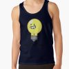 ratankx186005081f66c8590f4efront c288321600600 bgf8f8f8 77 - Inanimate Insanity Merch