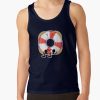 ratankx186005081f66c8590f4efront c288321600600 bgf8f8f8 8 - Inanimate Insanity Merch