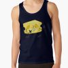 ratankx186005081f66c8590f4efront c288321600600 bgf8f8f8 9 - Inanimate Insanity Merch
