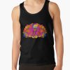ratankx186010101001c5ca27c6front c288321600600 bgf8f8f8 1 - Inanimate Insanity Merch