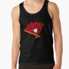 ratankx186010101001c5ca27c6front c288321600600 bgf8f8f8 - Inanimate Insanity Merch