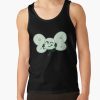 ratankx186010101001c5ca27c6front c288321600600 bgf8f8f8 11 - Inanimate Insanity Merch
