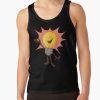 ratankx186010101001c5ca27c6front c288321600600 bgf8f8f8 13 - Inanimate Insanity Merch