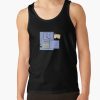 ratankx186010101001c5ca27c6front c288321600600 bgf8f8f8 14 - Inanimate Insanity Merch