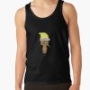 ratankx186010101001c5ca27c6front c288321600600 bgf8f8f8 15 - Inanimate Insanity Merch