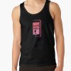 ratankx186010101001c5ca27c6front c288321600600 bgf8f8f8 16 - Inanimate Insanity Merch